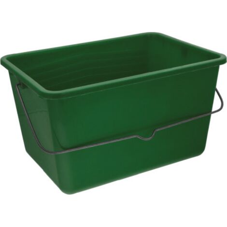 Secchio per vernice STALCO 12 L STALCO S-38898