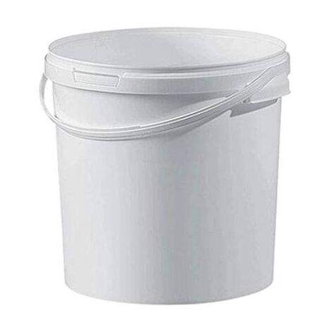 SECCHIO PITTORE X IDROPITTURA