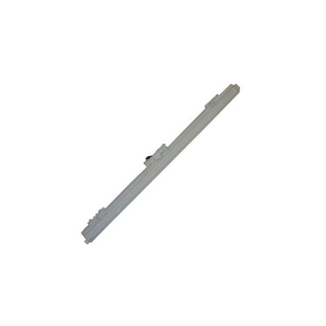SecciÃ³n central modulable 4385140200 BEKO