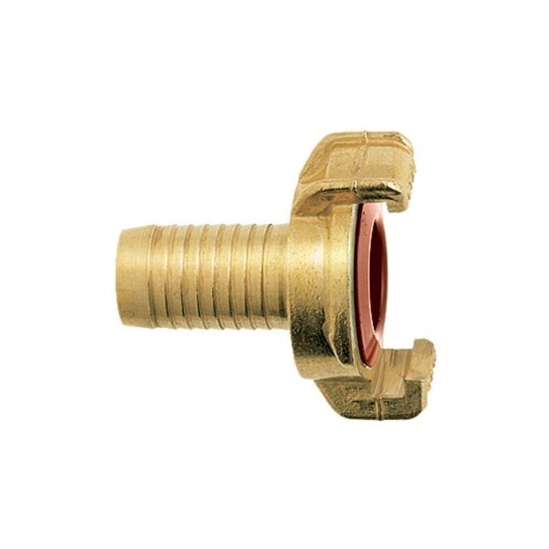 

Racor De Manguera Geka Plus K Latn Tamao De Manguera 13 Mm