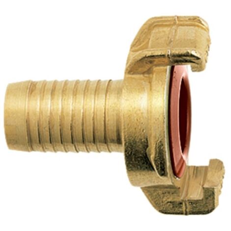Sección de manguera GEKA plus K MS tamaño de manguera 32 mm KARASTO