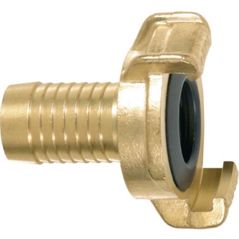 Sección de manguera GEKA plus MS Schl.-Gr.32mm suelta KARASTO