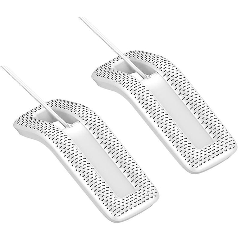 Sèche-chaussures, bottes, aromathérapie, chauffage électrique, désinfection, stérilisation, élimination des chaussures, déodorant, déshumidification