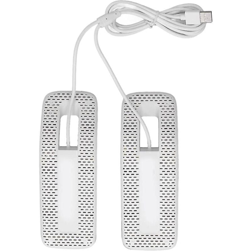 Sèche-chaussures désodorisant, sèche-chaussures électrique usb, sèche-bottes portable, sèche-chaussures