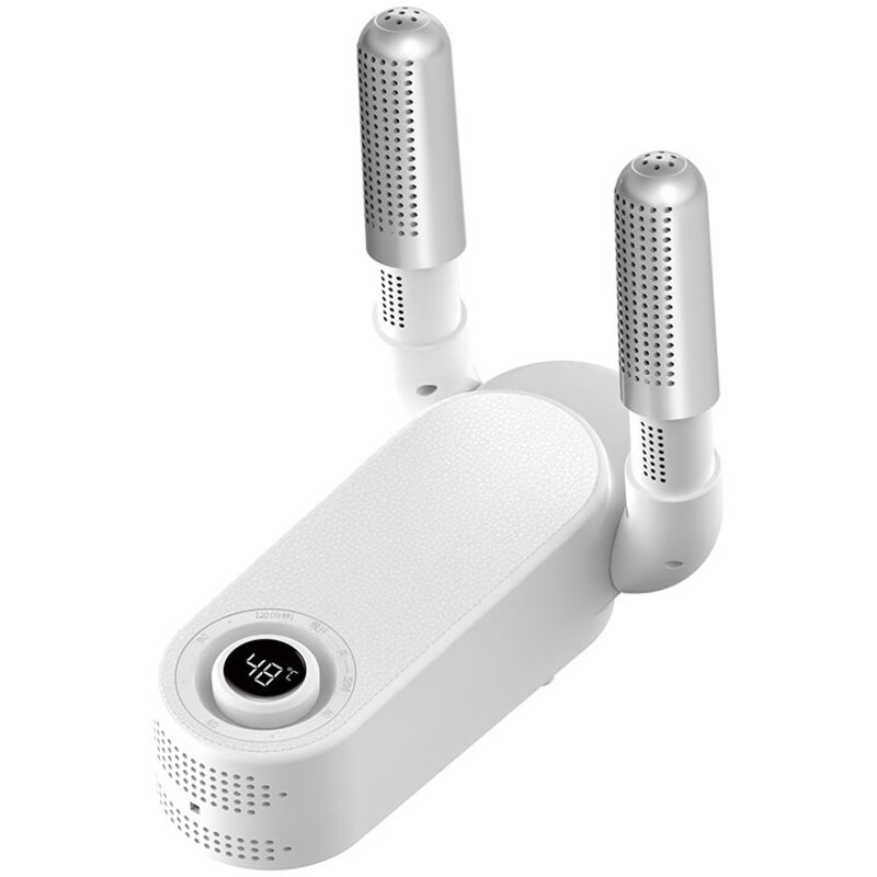 Sèche - chaussures électrique, sèche - chaussures, sèche - gants,