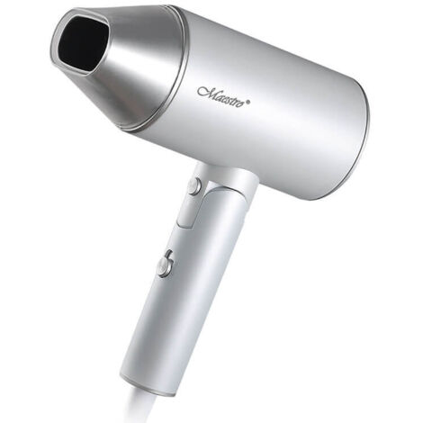 Sèche-cheveux 2100W MAESTRO MR-213