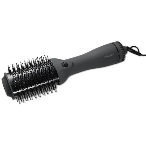 Sèche-cheveux-brosse 1200W MAESTRO MR-260