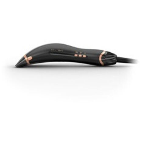 Sèche cheveux Calor Air Motion Effet Coanda CF8C20C0
