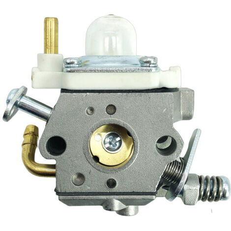 Sèche-cheveux compatible avec carburateur PB-580T PB-580H EB600RT A021004331 909-054 Sèche-cheveux dorsal