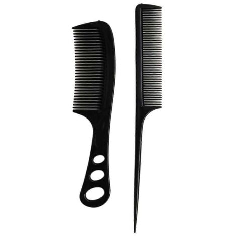 Sèche-cheveux diffuseur professionnel pour salon de coiffure ---