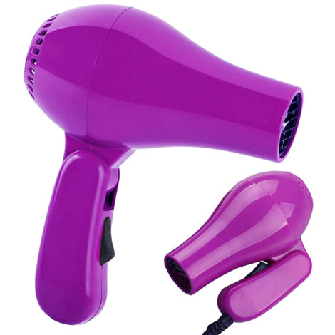 Sèche-cheveux DM-2008 (100) GABB