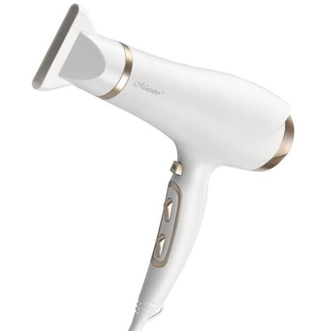 Sèche-cheveux élégant 2300 W Maestro MR-214