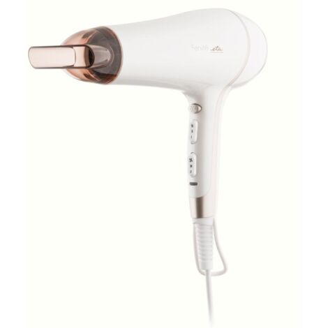 Sèche-cheveux Eta Fenite 2400 732090000