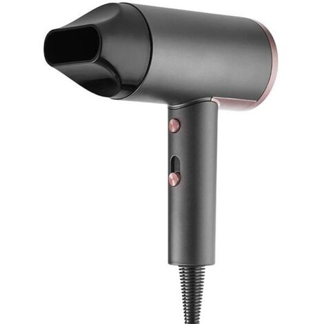 Sèche-cheveux Lafe Sleek & Shine