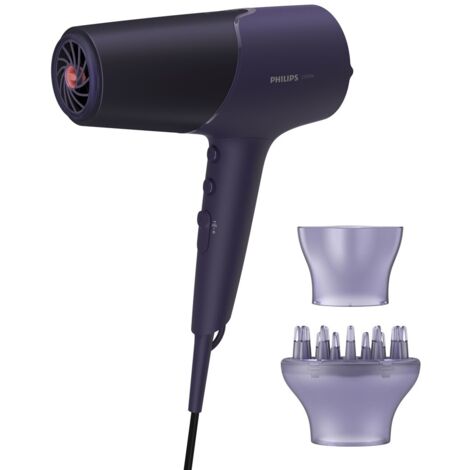 Sèche-cheveux PHILIPS BHD 51400