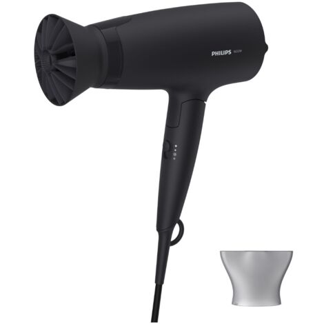 Sèche-cheveux PHILIPS BHD308/10
