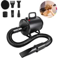 Punta Trapano Brad Point Per Legno 10.5x68mm - Per Forature Pulite E Precise - Foto 3