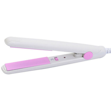 Sèche-cheveux professionnel 3 en 1, brosse soufflante, peigne pour sèche-cheveux domestique, brosse à Air chaud, brosse à lisser les cheveux,5,LES USA