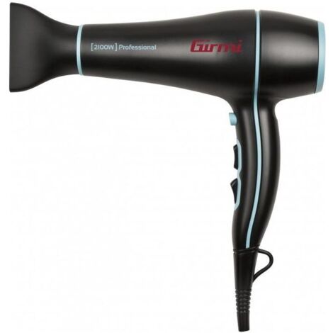 Sèche-cheveux professionnel Ph46 2100W - puissance 2100W