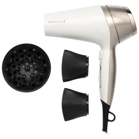 Seche-cheveux Remington THERMACARE PRO 2400 - D5720