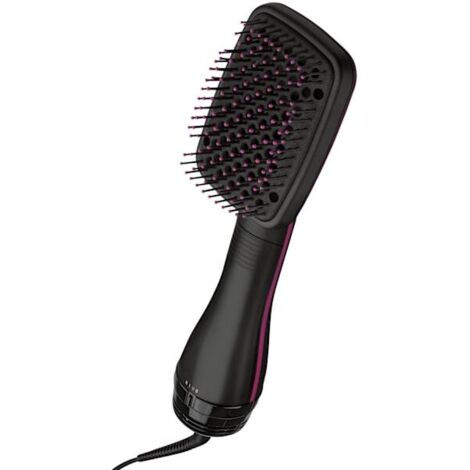 Sèche-cheveux styler RVDR5212