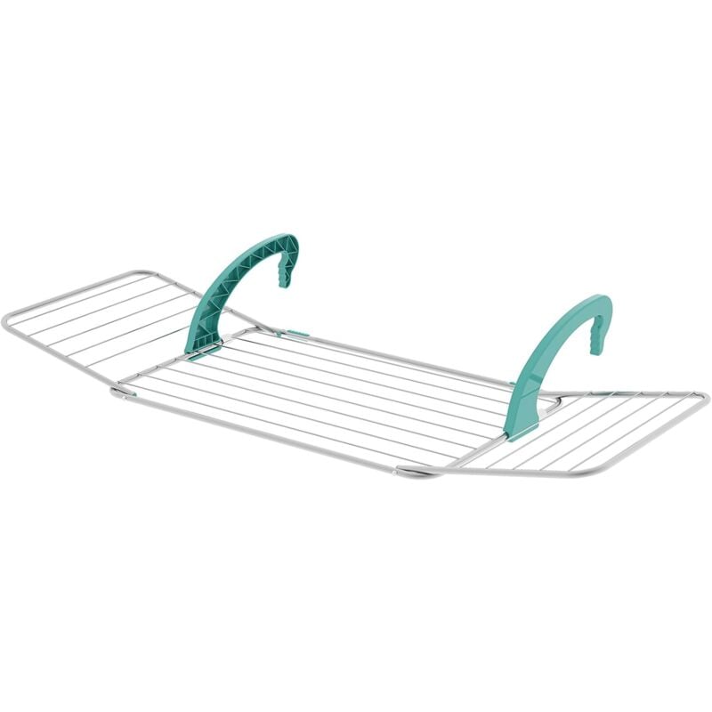 Colombo - Séchoir Balcon Séchoir 18 mètres de ligne,Balcony