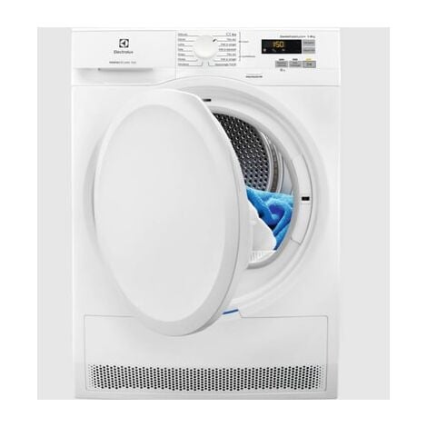 Support standard pour lave-linge et sèche-linge 127x32,5 cm avec finition  blanche Vida XL - Habitium®