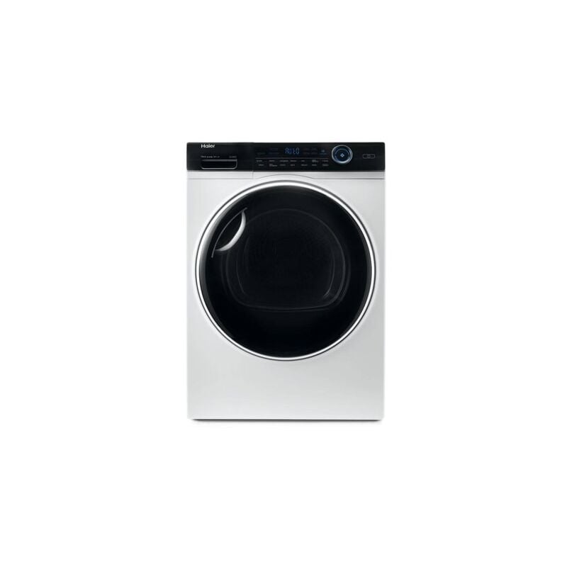 Sèche linge Condensation HD100-A2979N-FR