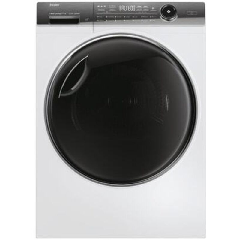 Hd90-A3q979u1-Fr