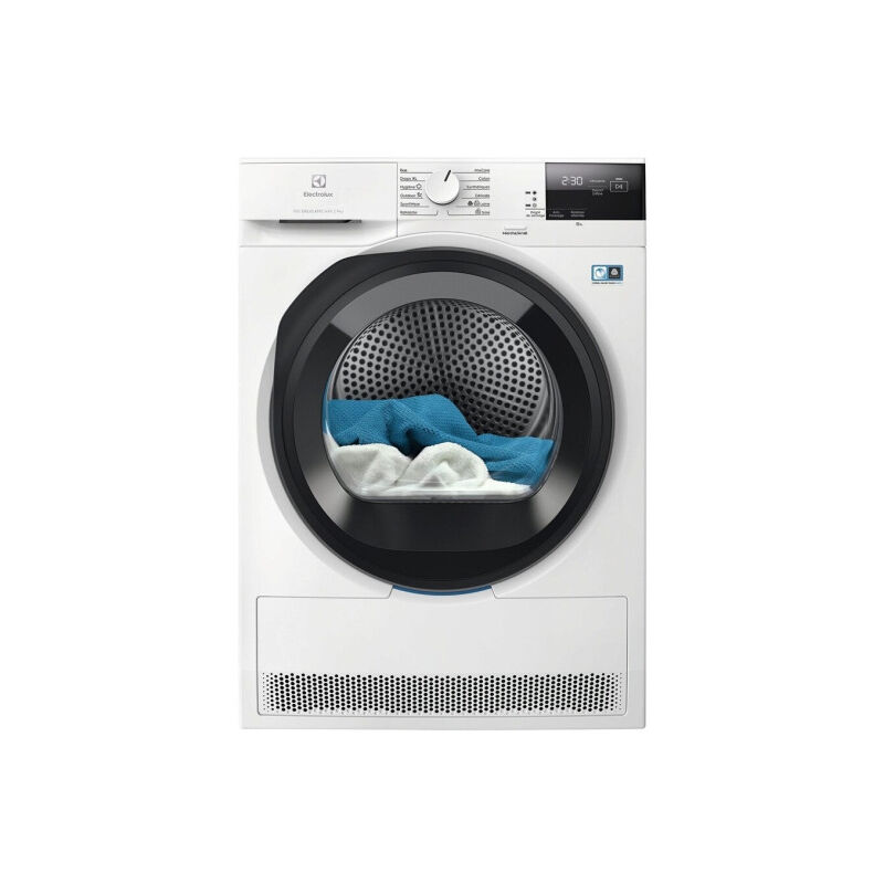 Sèche linge Electrolux EW7HI292GW