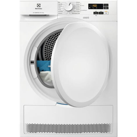 Module électronique EWM2100* 1326794748 Pour Lave-linge Electrolux - NEUF