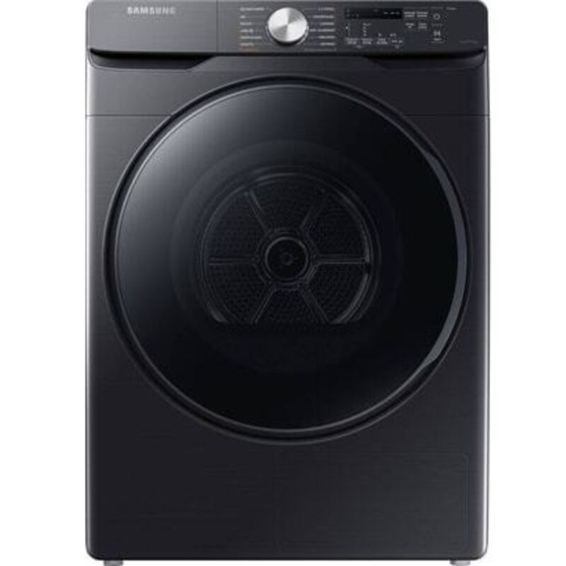 Samsung - Sèche-Linge à Condensation DV16T8520BV