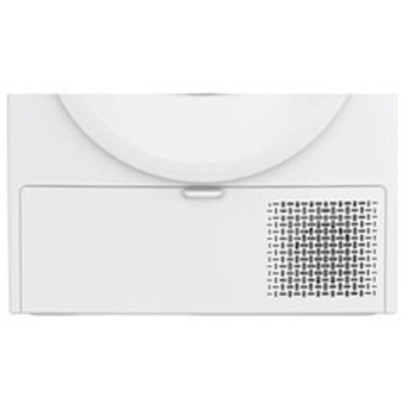 Sèche linge pompe à chaleur Indesit CYSD83DWWFR