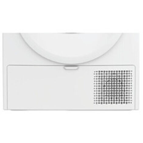 Sèche linge pompe à chaleur Indesit CYSD83DWWFR