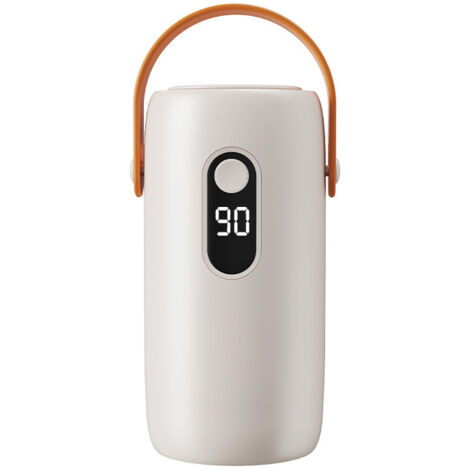 Sèche-linge portable, machine à laver de voyage,mini sèche-linge portable léger,idéal pour les appartements,les camping-cars et les dortoirs