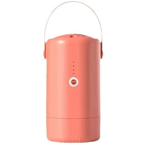 Sèche-Linge Portable, Sèche-Linge de Voyage avec Petit Sac de Séchage, Sèche-Linge Chauffant électrique Mini Sèche-Linge Machine à Séchage (220V)