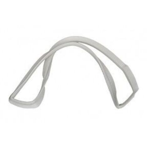 Sèche-linge Proline Joint filtre