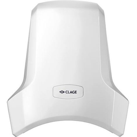 Sèche-main WHT CLAGE - 7000-70300