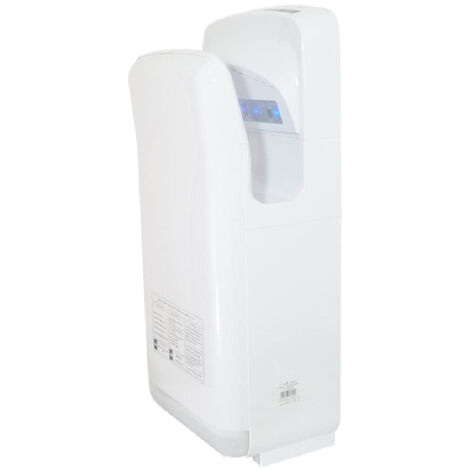 Sèche-mains à Jet électrique Sèche-mains Automatique Pour Les Bars D'hôtel