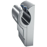 Sèche-mains Airblade 14 - Gris -1600W - 661x303x247 - Dyson