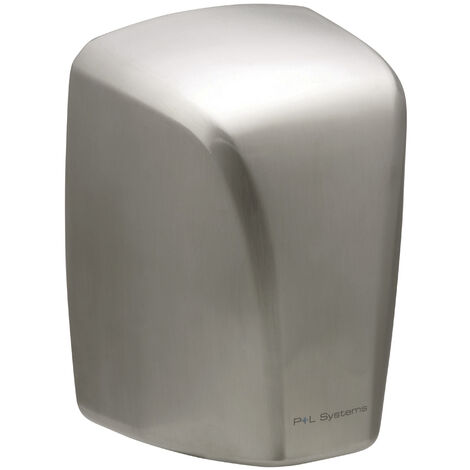 Sèche-mains automatique Premium Eco 1600 W