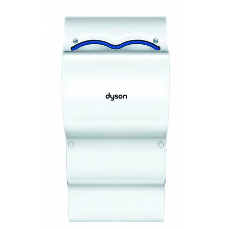 Sèche-mains Dyson Airblade dB Blanc  AB14
