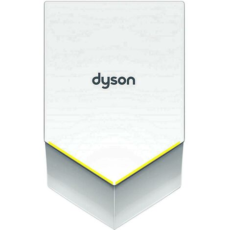 Séche-mains Dyson Airblade V HU02 X901941
