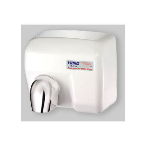 Sèche-mains électronique automatique "Ariel Bf"
