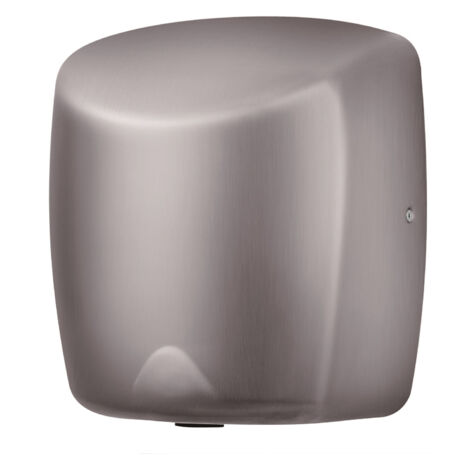 Sèche-Mains HD-15 - 10/12 secondes - Combisteel