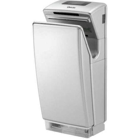 SECHE-MAINS JET 1800