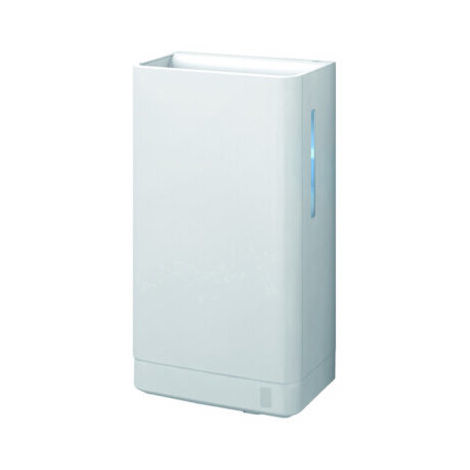 Sèche-mains TOTO, apparent, 300x186x550mm, Auto Function, TYC424W