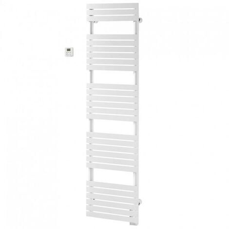 Sèche-serviette ACOVA - ALTAÏ Spa électrique 1000W TSY-100-060/GF
