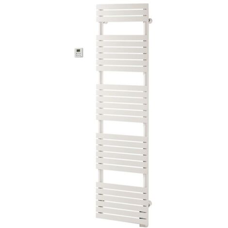 Sèche-serviette ACOVA - ALTAÏ Spa mixte 614W/600W ASY-154-040/GF