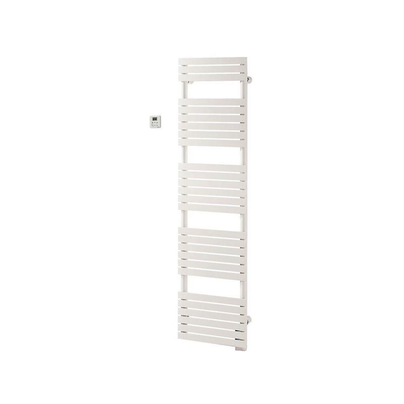 ACOVA  - S&egrave;che-serviette alta&iuml; Spa mixte 614W/600W ASY-154-040/GF